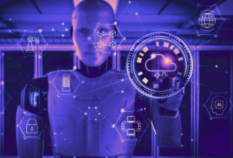 Optimizing CDNS With AI & 5G for Ultra-Low Latency Delivery