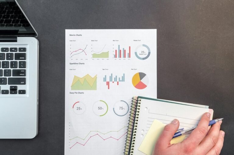 data validation for numbers