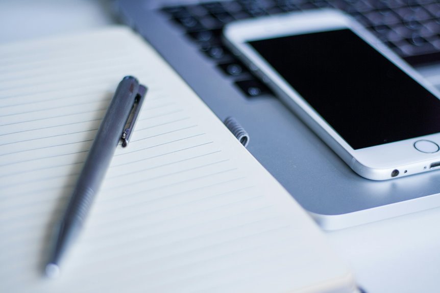 corporate tech support hotline