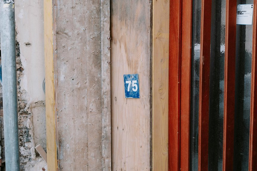 designs for advanced frameworks