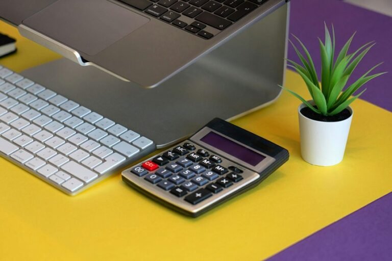 network and maximize opportunities