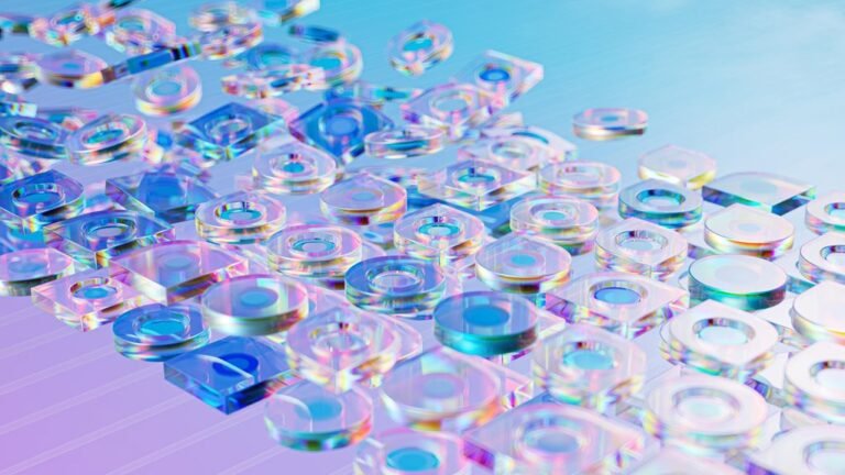 neural technology innovation device