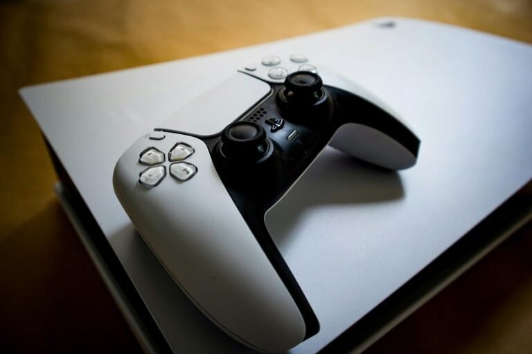 next gen strategic insights development