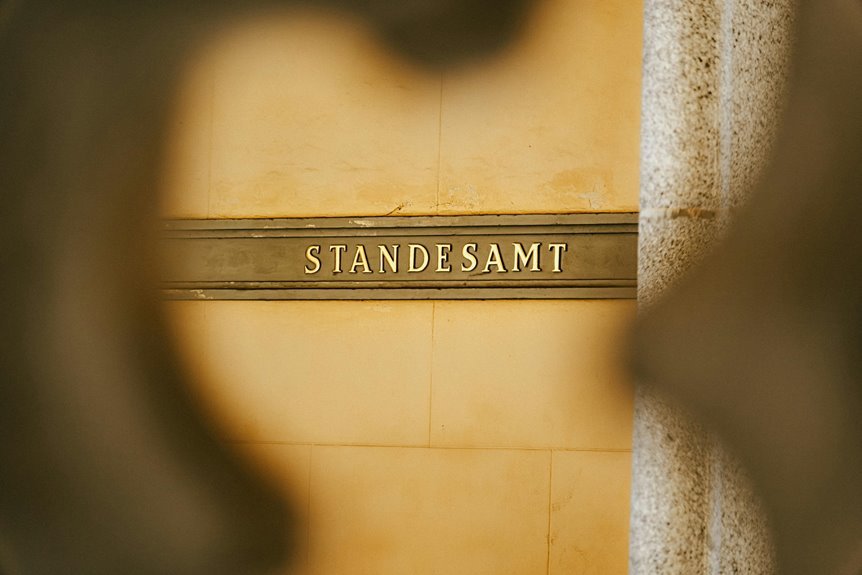 public complaint report filed