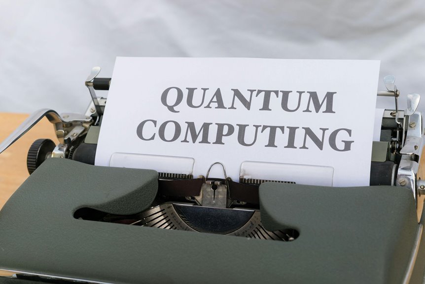 quantum conversion advantage revealed
