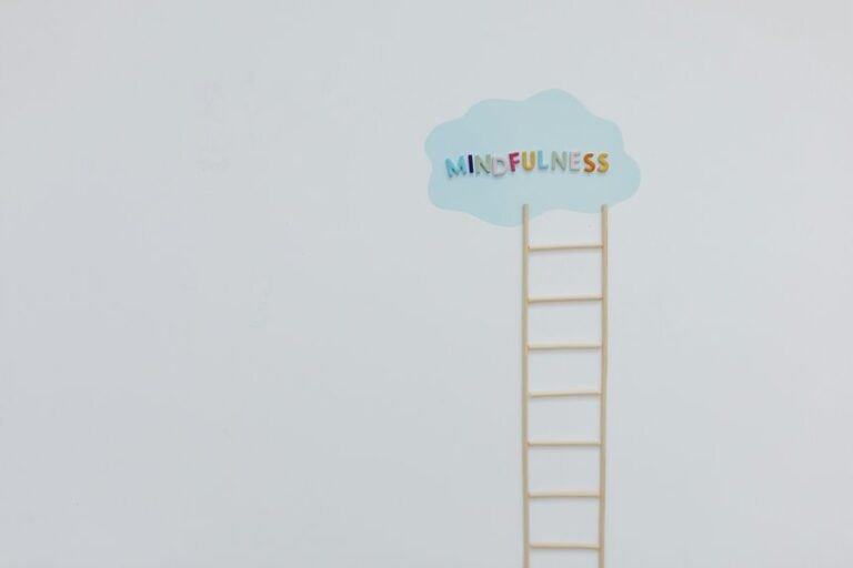 stellar apex growth ladder