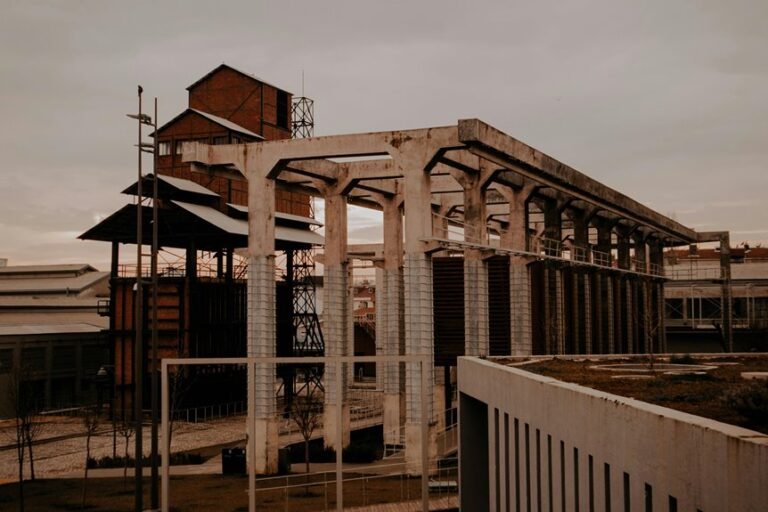 strategic industry growth plan