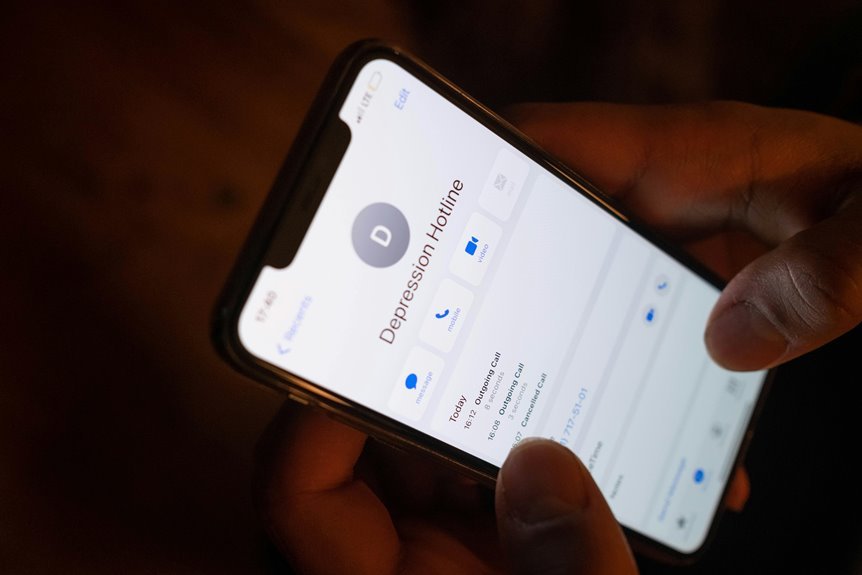 trusted tech corporate support