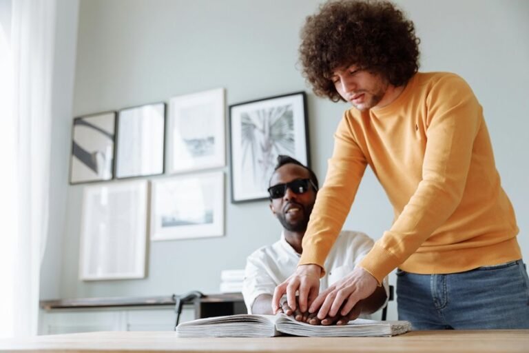 understanding phone number details