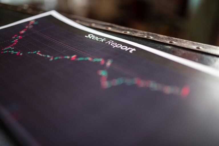 verified report on number